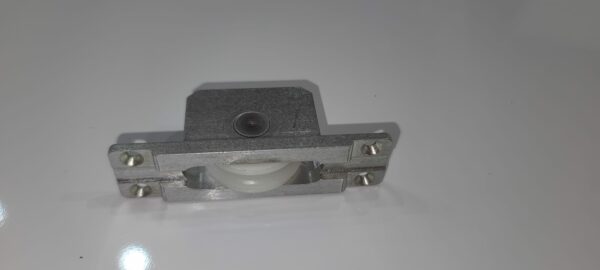 Chariot Simple Fixe