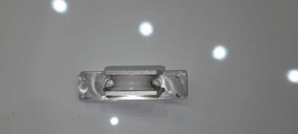 Chariot Simple Fixe