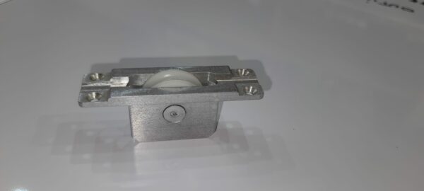 Chariot Simple Fixe