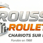 Roulettes-menuiserie logo