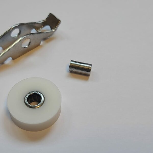 Kit de reparation 25/150